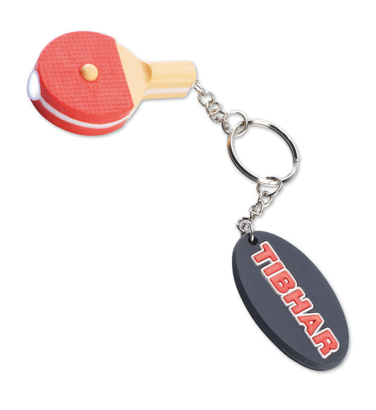 Tibhar Led Key Ring 2 - Killypong