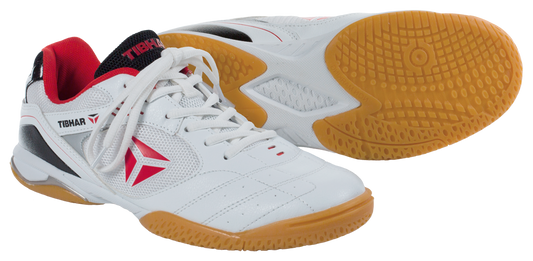 Tibhar Mesh Flexlight II