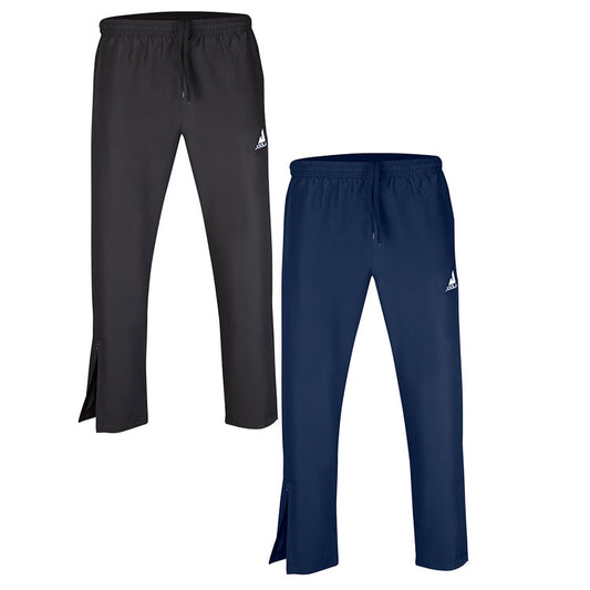 Joola Pant ACE - Killypong