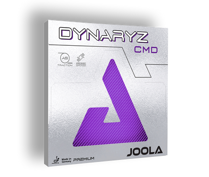 Joola Dynaryz CMD
