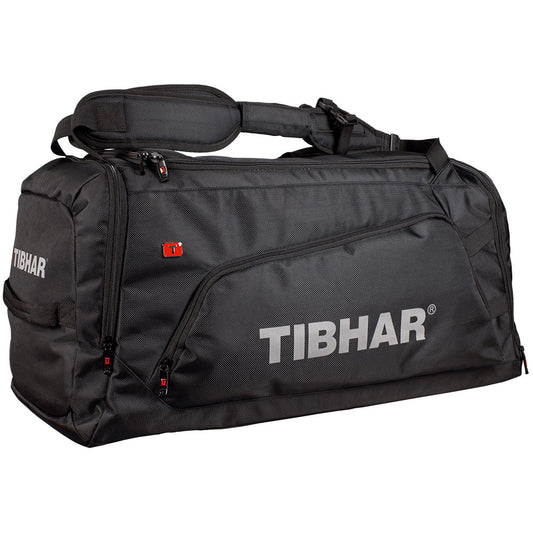 <transcy>Sac de sport Tibhar Shanghai</transcy>