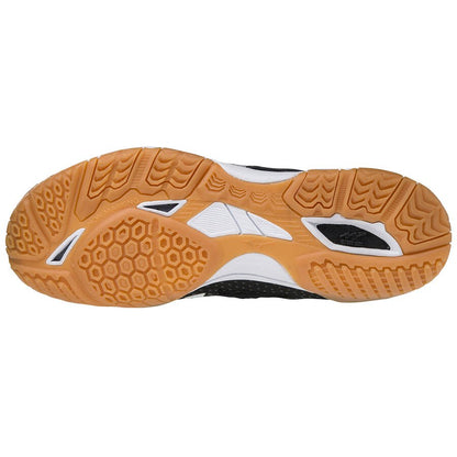 <transcy>Médaille Mizuno Wave 6 - 2020</transcy>