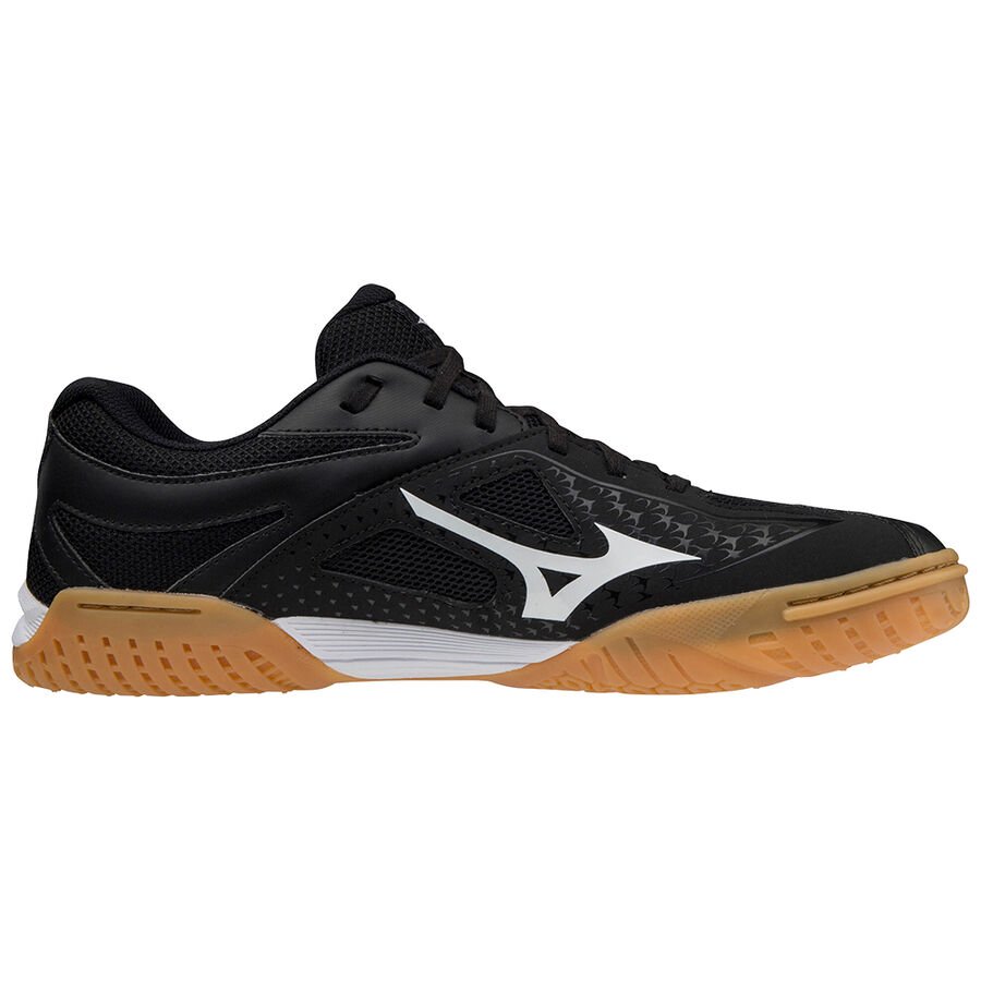 <transcy>Médaille Mizuno Wave 6 - 2020</transcy>