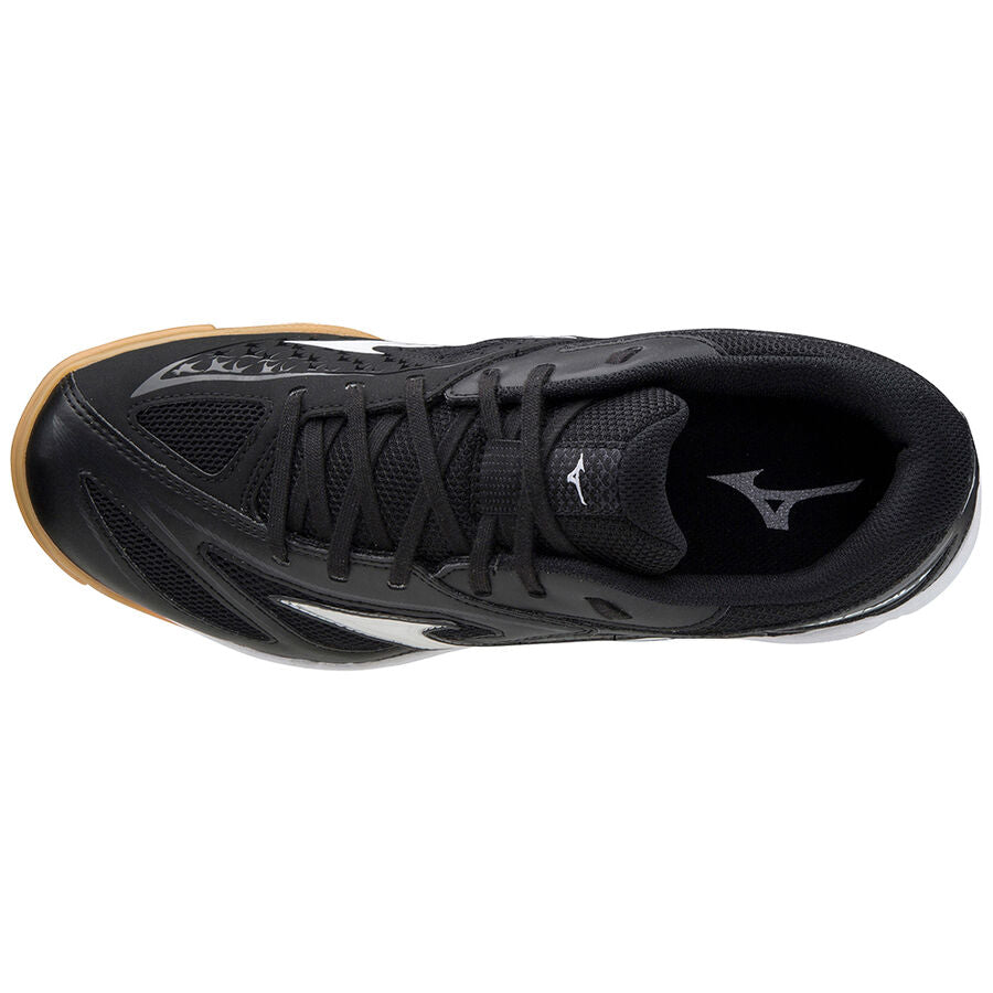 <transcy>Médaille Mizuno Wave 6 - 2020</transcy>