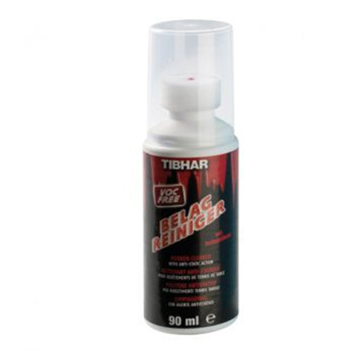 Tibhar Combicleaner 90 ml - Killypong