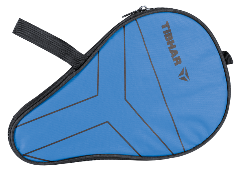 Tibhar Cover T Round