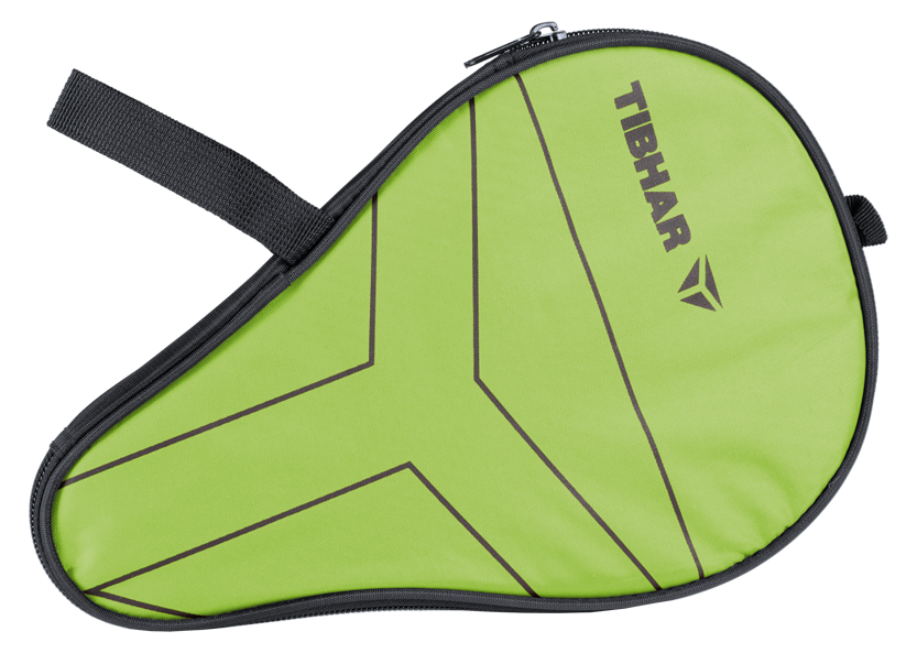 Tibhar Cover T Round