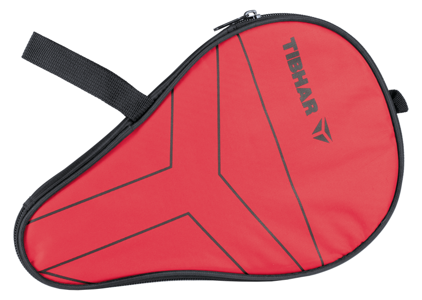 Tibhar Cover T Round