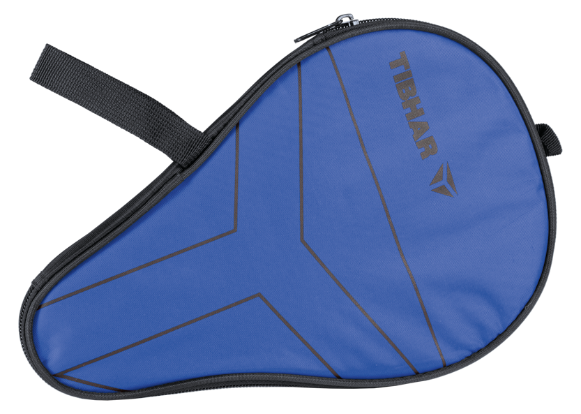 Tibhar Cover T Round