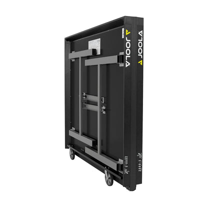 Joola 2000-S PRO - Killypong