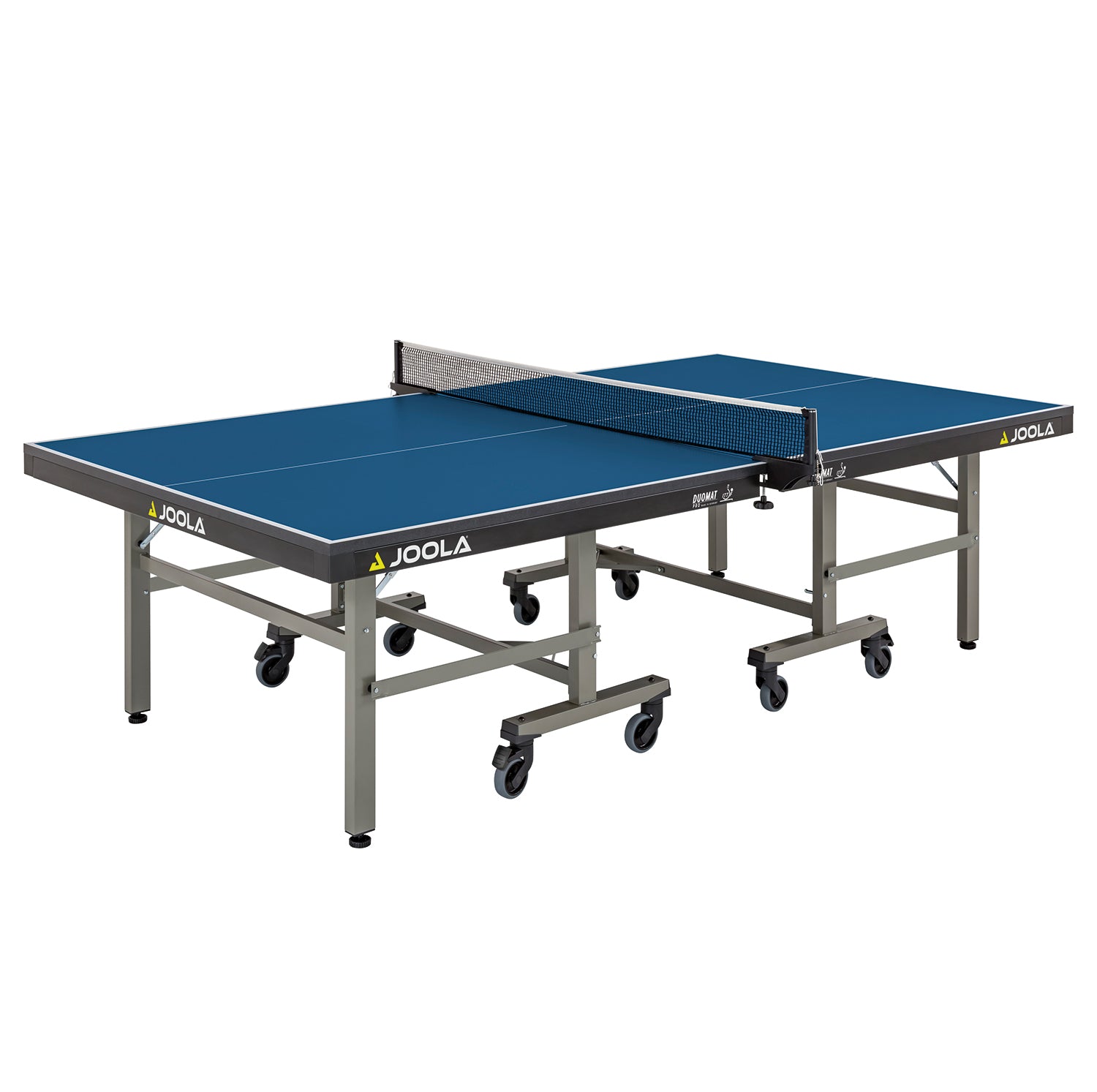 Joola Duomat PRO - Killypong