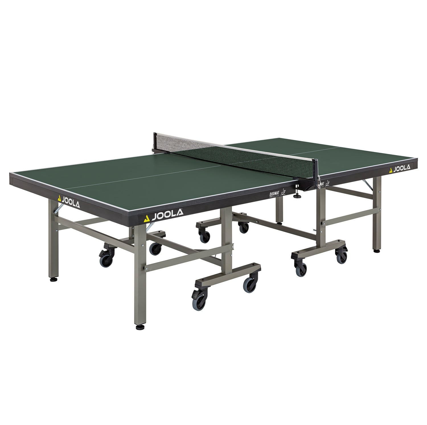 Joola Duomat PRO - Killypong