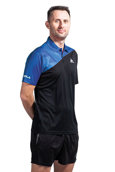 Joola Shirt Ace - Killypong