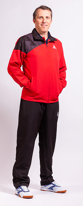 Joola Pant ACE - Killypong