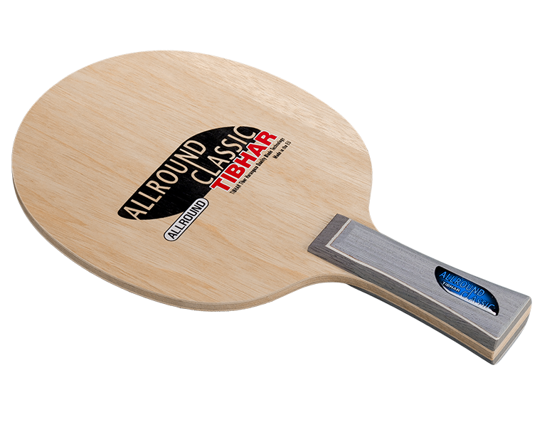 Tibhar Allround Classic - Killypong