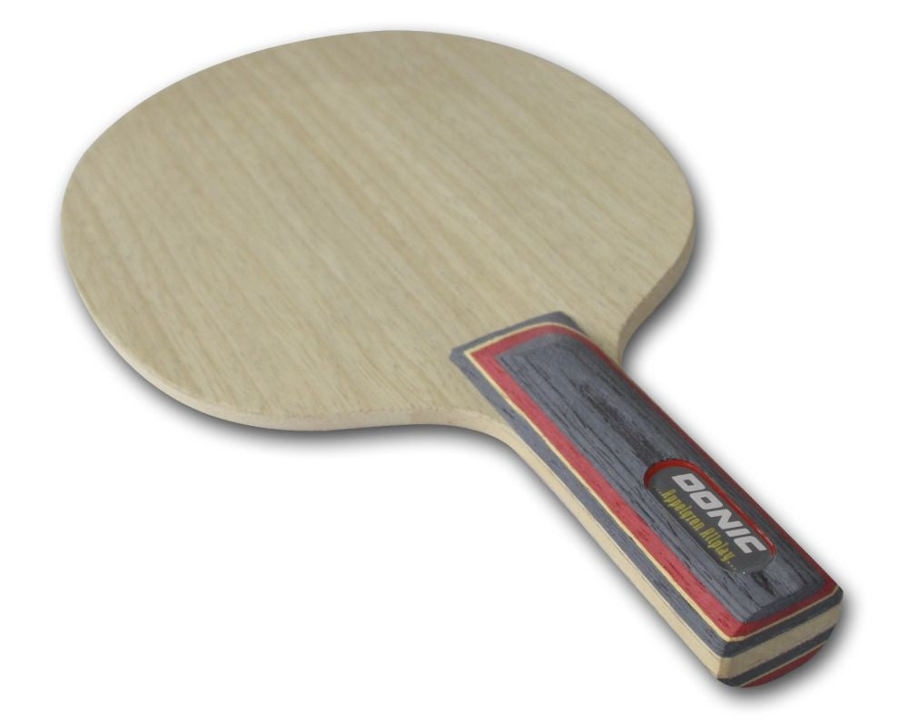 Donic Appelgren Allplay - Killypong