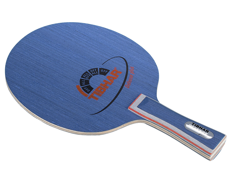 Tibhar Defense Plus - Killypong