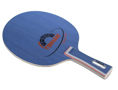 Tibhar Defense Plus - Killypong