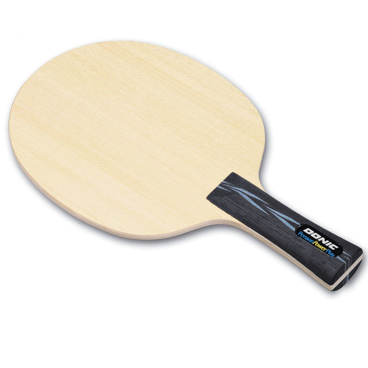 Donic Persson Powerplay - Killypong
