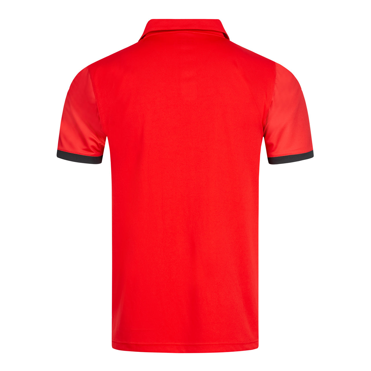 Donic Polo Splashflex