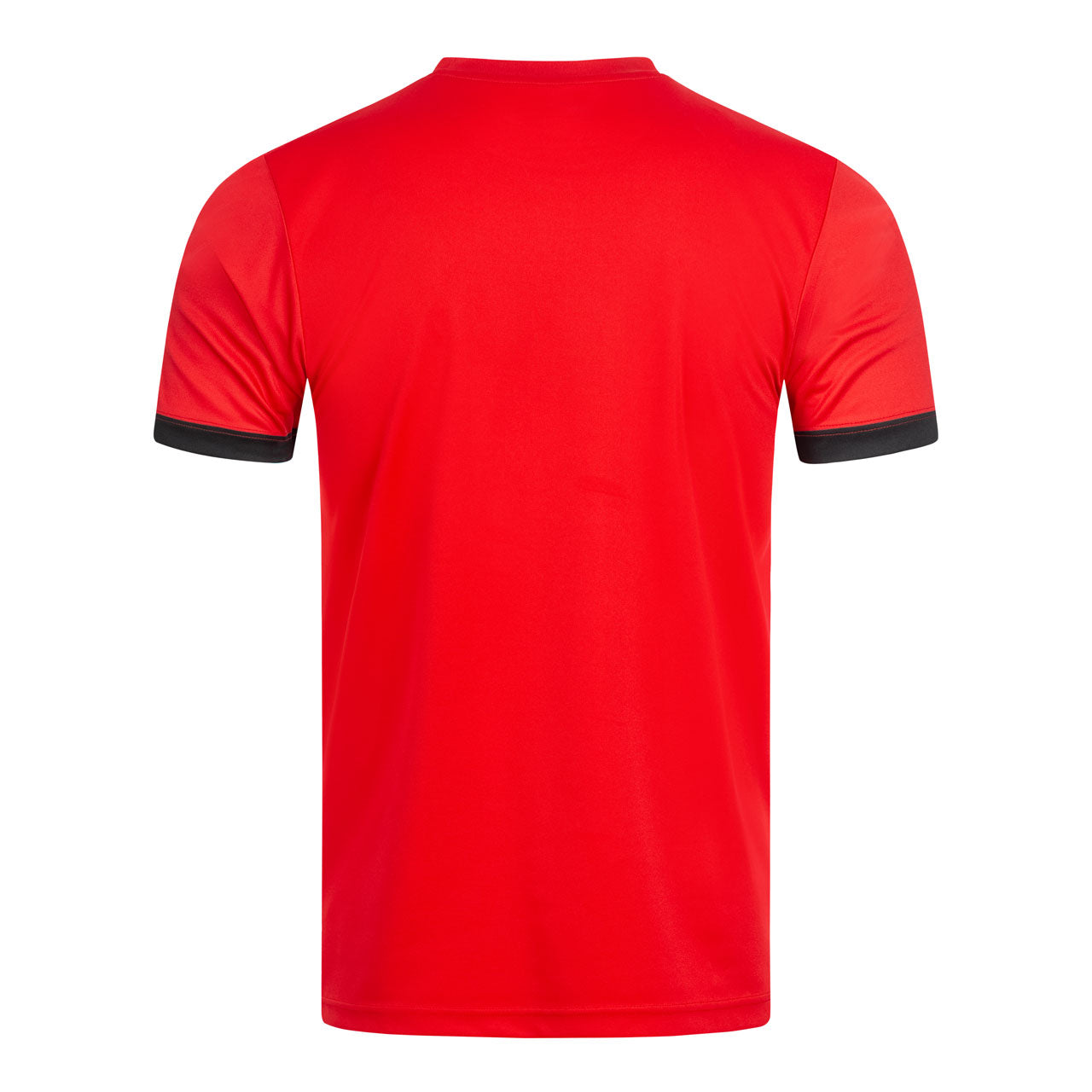 Donic T-Shirt Split