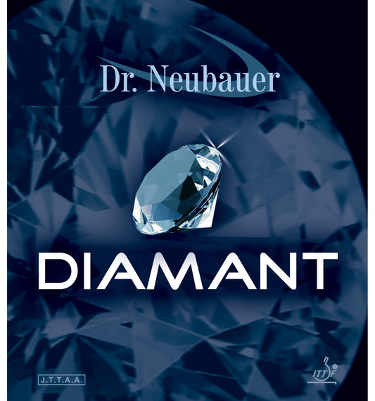 <transcy>dr. Neubauer Diamant</transcy>