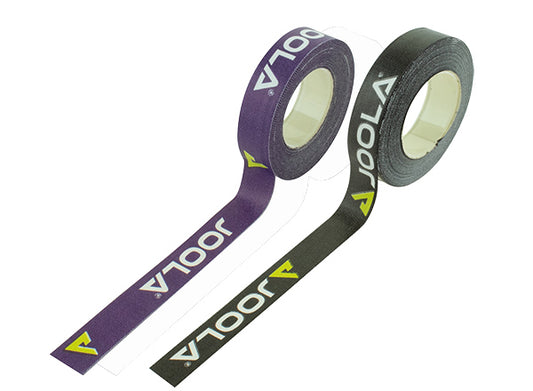 Joola Edge Tape