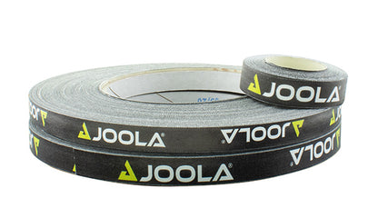 Joola Edge Tape