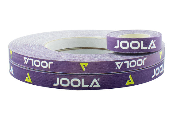 Joola Edge Tape