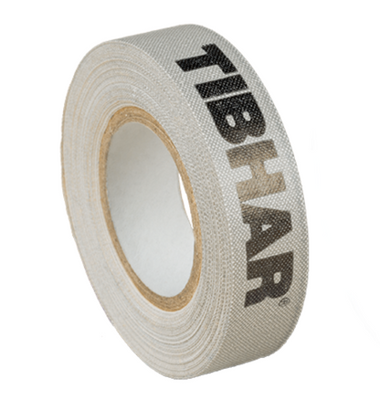 Tibhar Edge Tape - Zijkantband