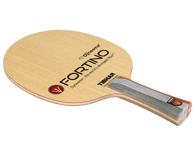 Tibhar Fortino Force - Killypong