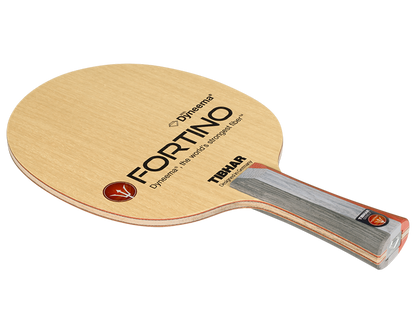 Tibhar Fortino Force - Killypong