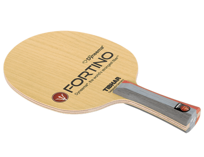 Tibhar Fortino Performance - Killypong