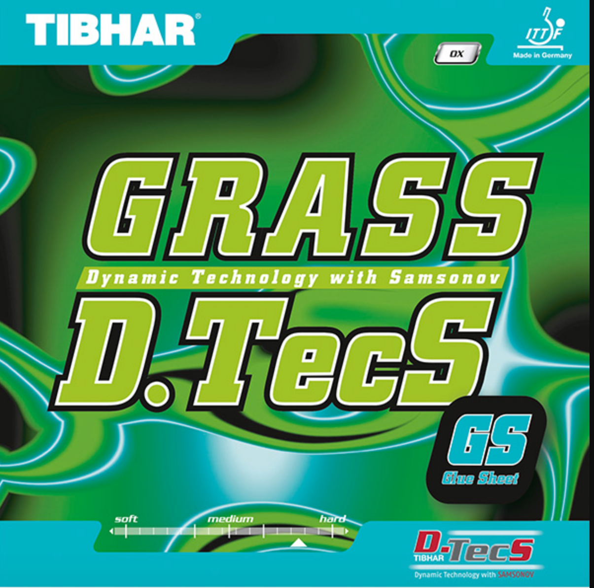 <transcy>Tibhar Grass D.TecS GS</transcy>