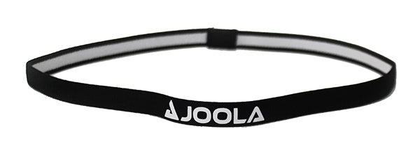 Joola Headband