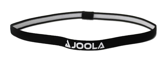Joola-Stirnband