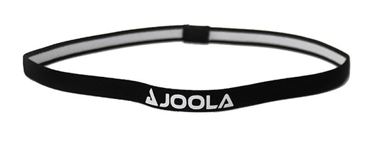 <transcy>Bandeau Joola</transcy>