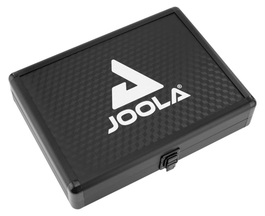 Joola Alu Double Bat Case - Killypong
