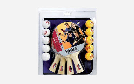 Joola Family Set