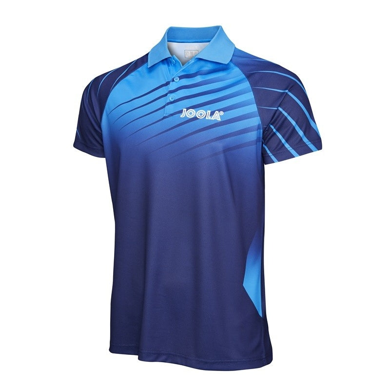 Joola Shirt Arus - Killypong