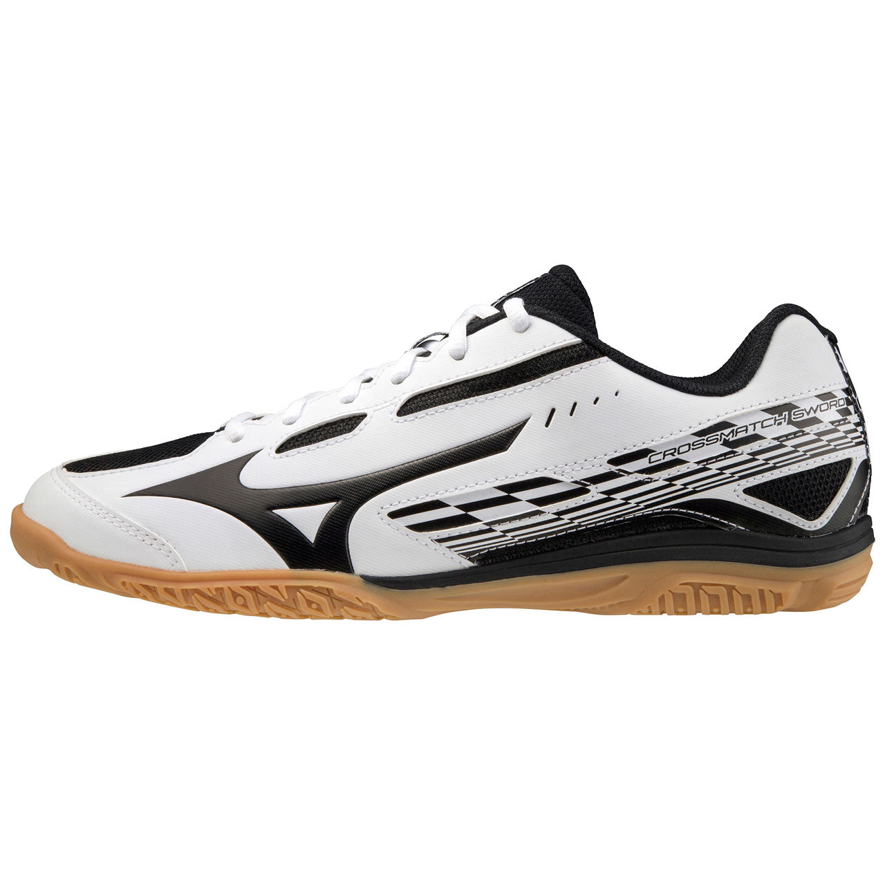 <transcy>Mizuno Wave Drive 8 - 2020</transcy>