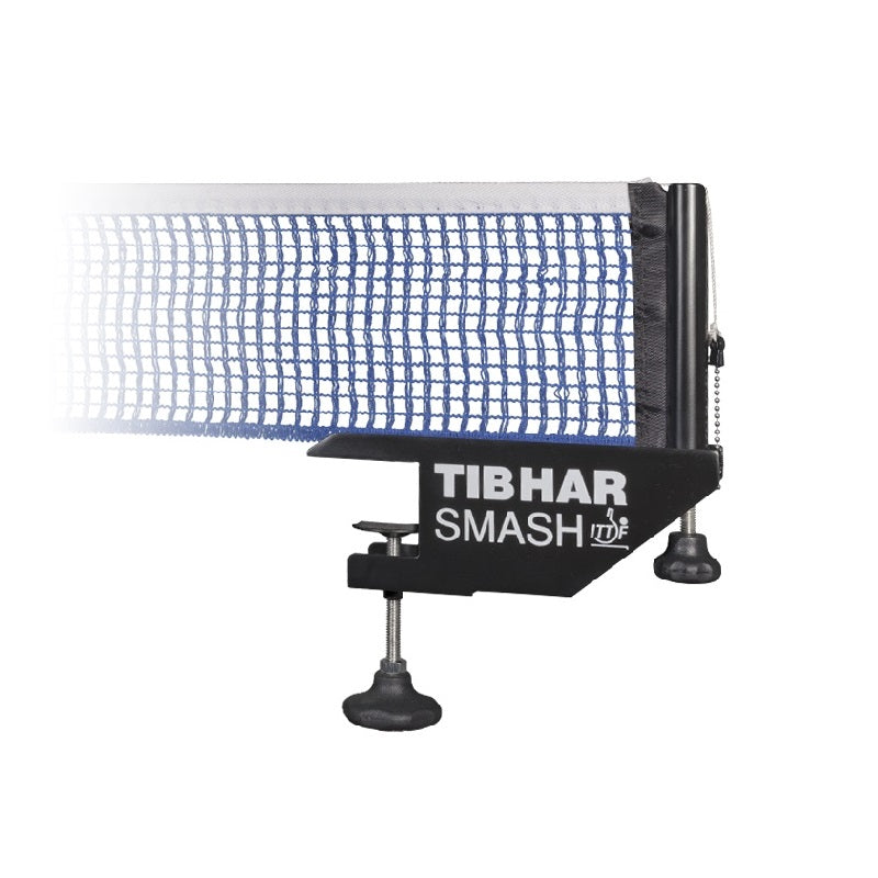 Tibhar Net Smash - Killypong