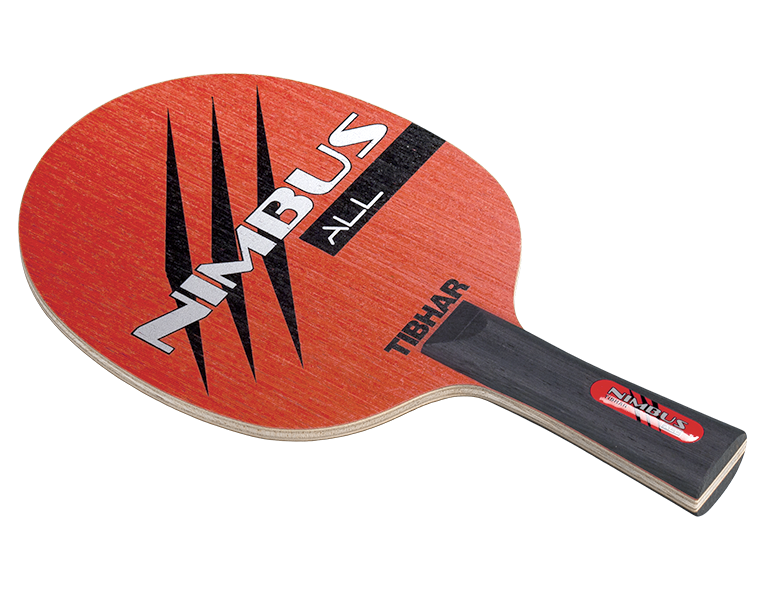 Tibhar Nimbus ALL - Killypong