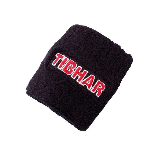 Tibhar Wristband - Killypong