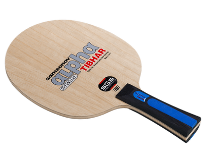 Tibhar Samsonov Alpha SGS - Killypong