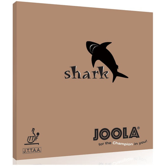 Joola Shark - Killypong