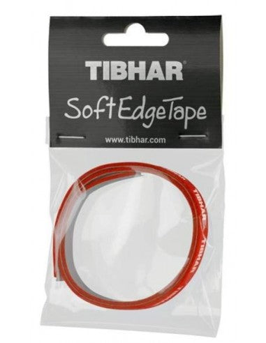 Tibhar Soft Edge Tape