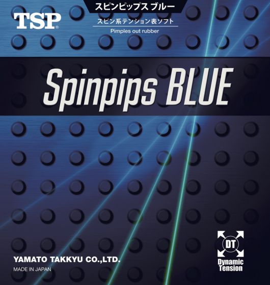<transcy>TSP Spinpips BLEU</transcy>