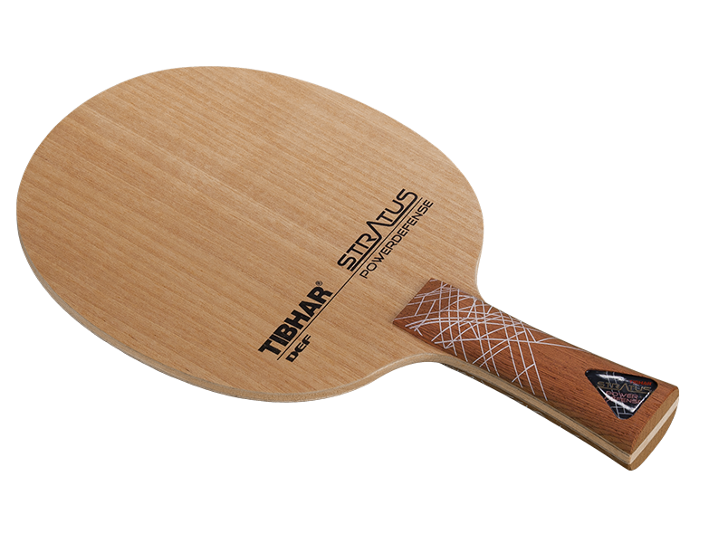 Tibhar Stratus Powerdefense - Killypong