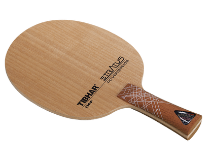 Tibhar Stratus Powerdefense - Killypong